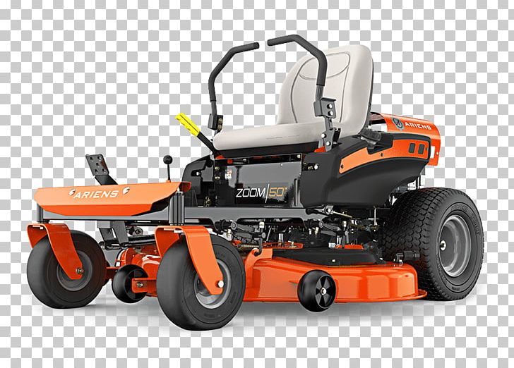 Lawn Mowers Zero-turn Mower Ariens Riding Mower PNG, Clipart, Agricultural Machinery, Ariens, Cutting, Deck, Garden Free PNG Download