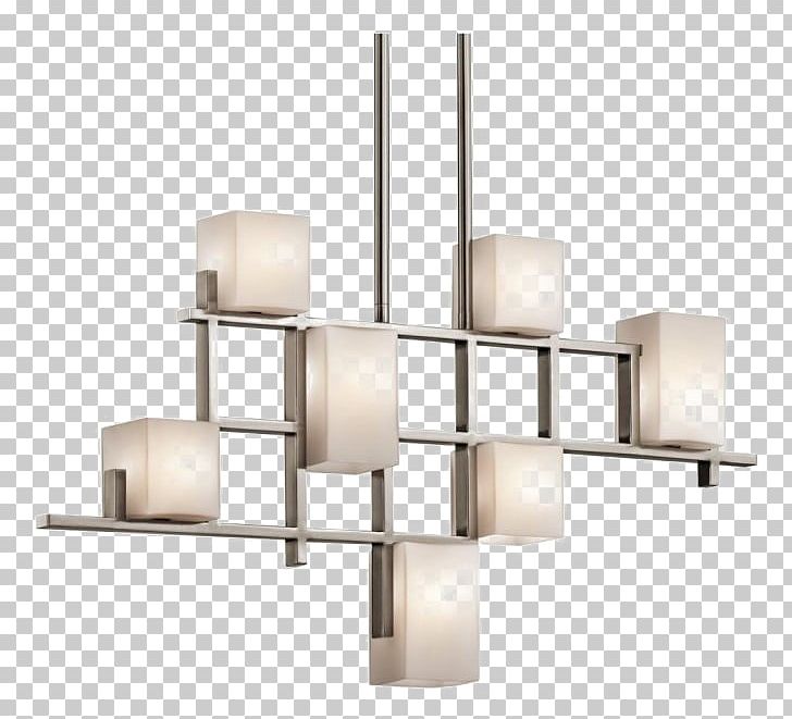 Lighting Chandelier Pendant Light Kichler PNG, Clipart, Angle, Bipin Lamp Base, Category, Ceiling, Ceiling Fixture Free PNG Download