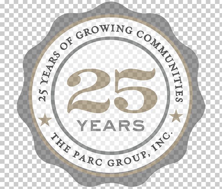 Logo Havre De Grace Zazzle Sagar Institute Of Pharmaceutical Sciences PNG, Clipart, 25 Years, Area, Beige, Brand, Chiffon Free PNG Download