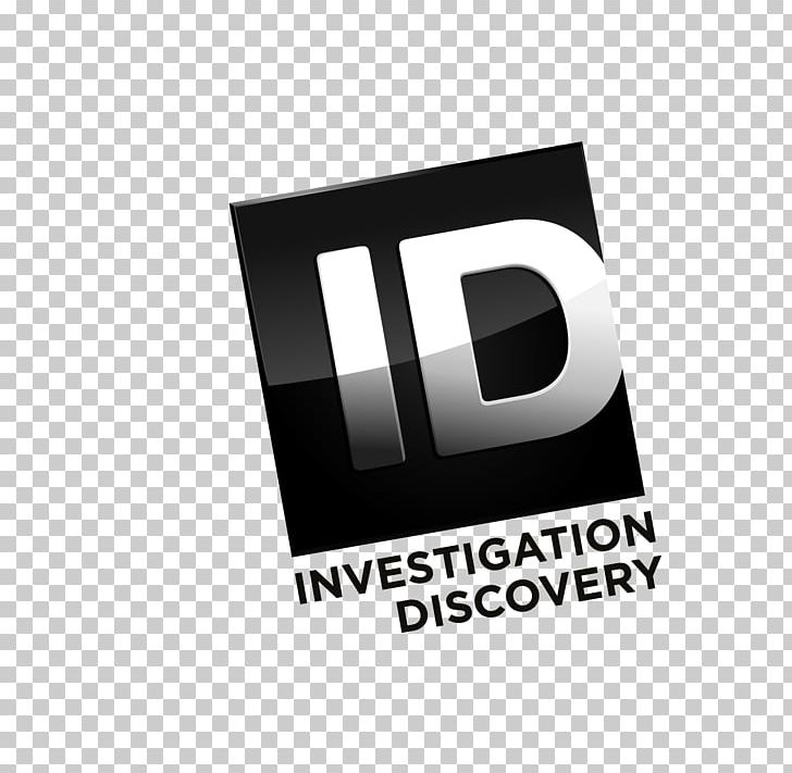 Logo Product Design Brand Font PNG, Clipart, Art, Brand, Investigation Discovery, Logo, Multimedia Free PNG Download