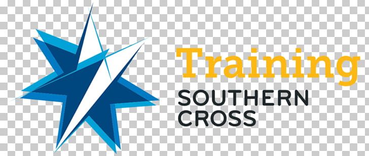 Logo Southern Cross Group Marketing Chief Executive Business PNG, Clipart, Australia, Brand, Business, Chief Executive, Computer Wallpaper Free PNG Download