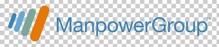 ManpowerGroup Recruitment Employment Agency Management PNG, Clipart, Banner, Blue, Brand, Company, Contingent Work Free PNG Download