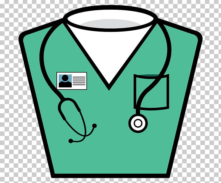 Medicine Physician Generation Medics PNG, Clipart,  Free PNG Download