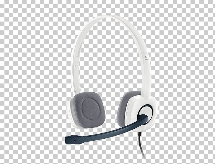 Microphone Headphones Logitech Stereophonic Sound PNG, Clipart, Audio, Audio Equipment, Electronic Device, Electronics, Headphones Free PNG Download