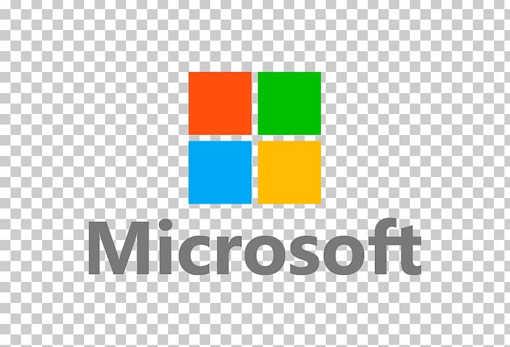 Microsoft Certified Partner Partnership Microsoft Azure Organization PNG, Clipart, Area, Brand, Business Partner, Cloud Computing, Computer Software Free PNG Download