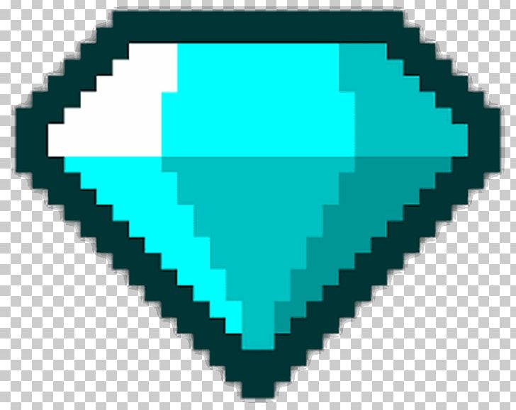 Minecraft Diamond Clicker Amazon.com Tiny Barbarian DX Android PNG, Clipart, Android, Angle, App Store, Aqua, Blue Free PNG Download