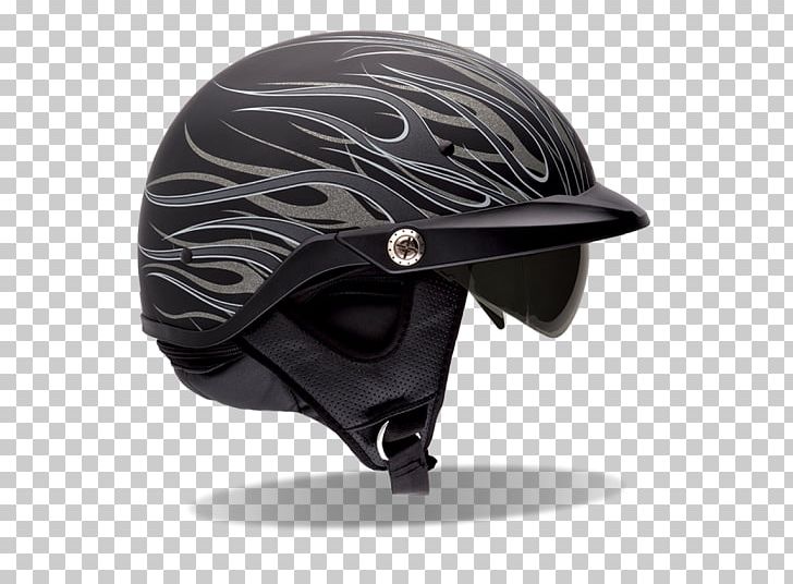 Motorcycle Helmets Bell Sports Motorcycle Accessories Nolan Helmets PNG, Clipart, Agv, Bell Pit, Bell Sports, Bic, Bicycle Clothing Free PNG Download