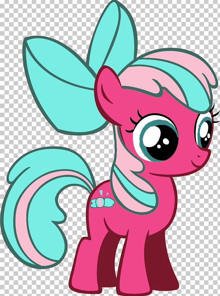 My Little Pony Pinkie Pie YouTube PNG, Clipart, Animal Figure, Area, Art, Artwork, Cartoon Free PNG Download
