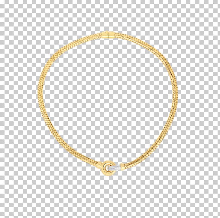 Necklace Jewellery Bracelet Gemstone Bangle PNG, Clipart, Bangle, Body Jewellery, Body Jewelry, Bracelet, Chain Free PNG Download