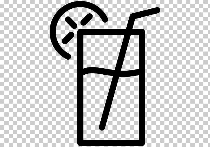 Orange Juice Fizzy Drinks Cocktail Lemonade PNG, Clipart, Angle, Area, Black, Black And White, Cocktail Free PNG Download