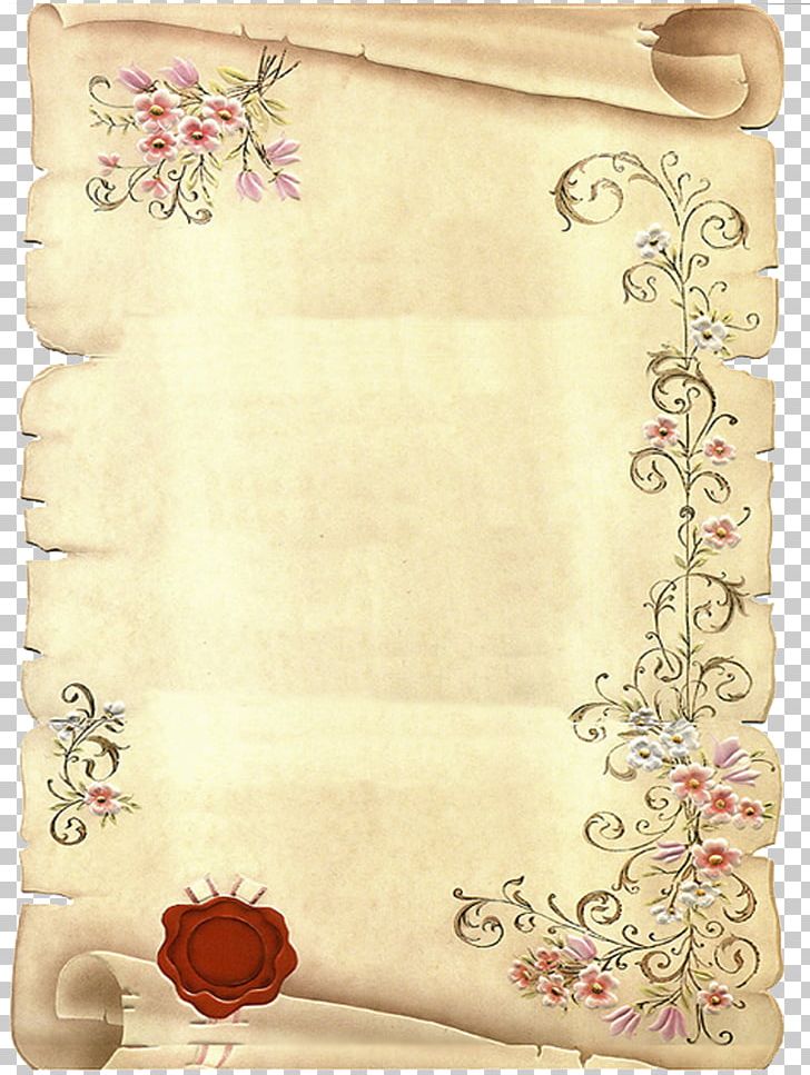 Parchment Paper Printing Letter Envelope PNG, Clipart, Art, Convite, Envelope, Gratis, Idea Free PNG Download