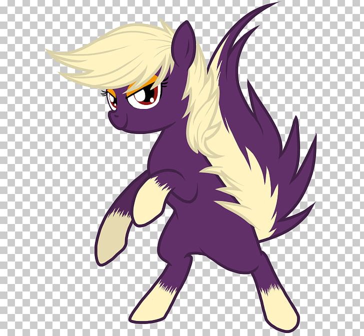 Pony Pokémon Rumble Skuntank Twilight Sparkle PNG, Clipart, Anime, Cartoon, Deviantart, Fictional Character, Horse Free PNG Download