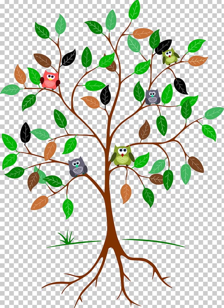 Postage Stamp Mail PNG, Clipart, Airmail, Artwork, Autum, Branch, Family Tree Free PNG Download
