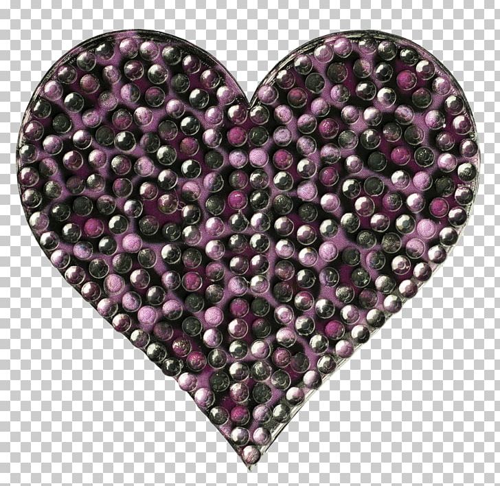 Purple Violet Lilac Sticker Lavender PNG, Clipart, Art, Blue, Green, Heart, Imitation Gemstones Rhinestones Free PNG Download