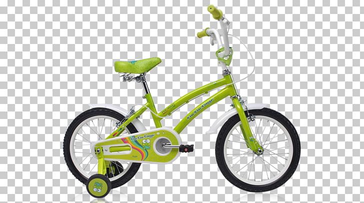 Racing Bicycle Polygon Bikes Child Mountain Bike PNG, Clipart, Apple Polygon, Bicycle, Bicycle Accessory, Bicycle Frame, Bicycle Frames Free PNG Download