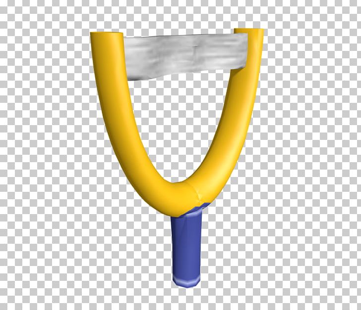 Roblox Slingshot Video Game PNG, Clipart, Angle, Celebrity, Chrome Web Store, Computer, Download Free PNG Download