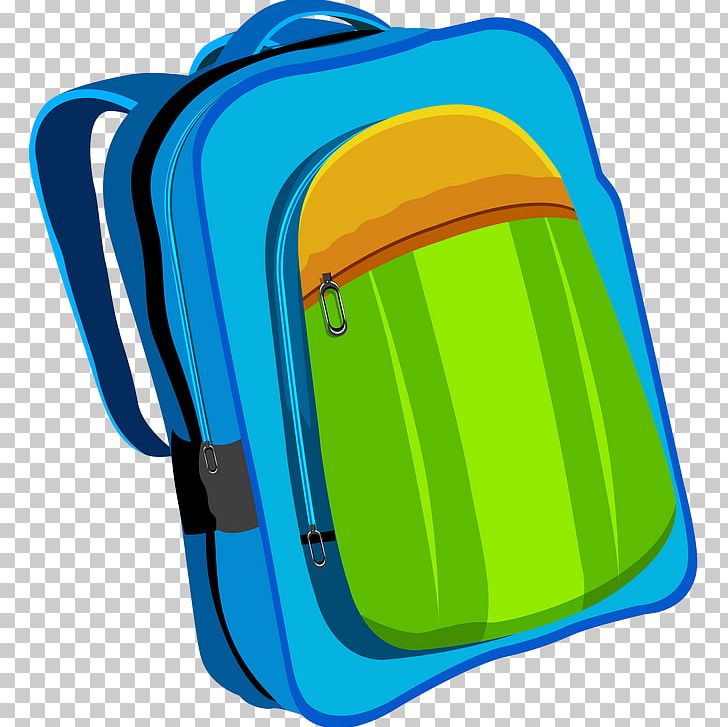 School Bag Briefcase Satchel PNG, Clipart, Area, Bag, Briefcase, Clothing Accessories, Education Science Free PNG Download
