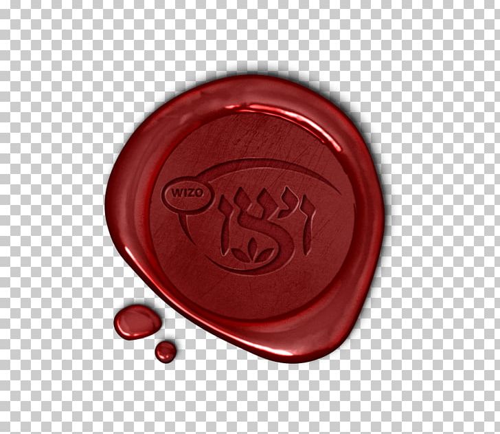 Sealing Wax Mockup Logo PNG, Clipart, Logo, Mockup, Sealing Wax Free PNG Download