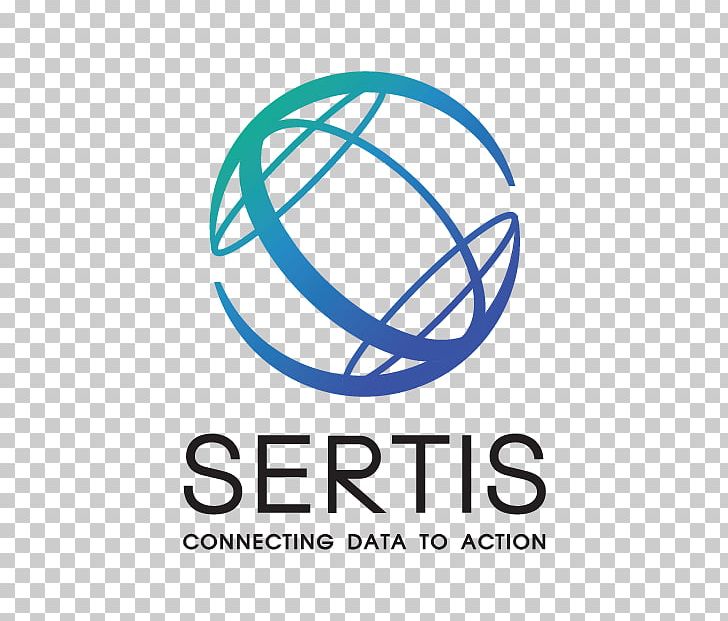 Sertis Business Consultant Data Science Artificial Intelligence PNG, Clipart, Area, Artificial Intelligence, Brand, Business, Circle Free PNG Download