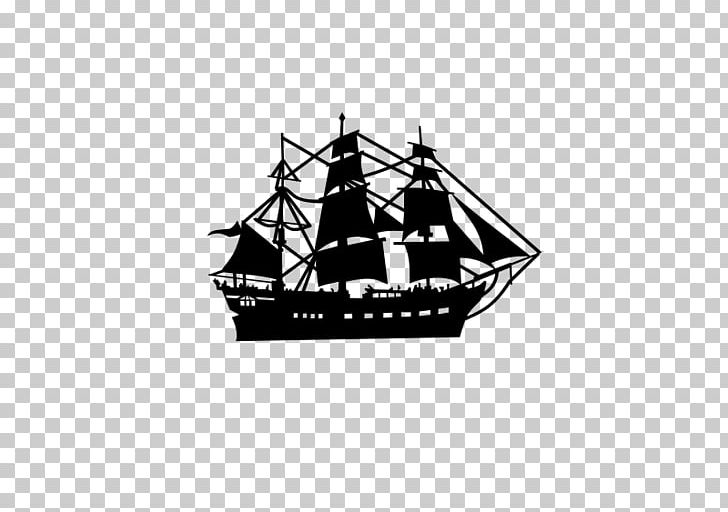 Ship's Wheel Piracy PNG, Clipart, Clip Art, Piracy Free PNG Download