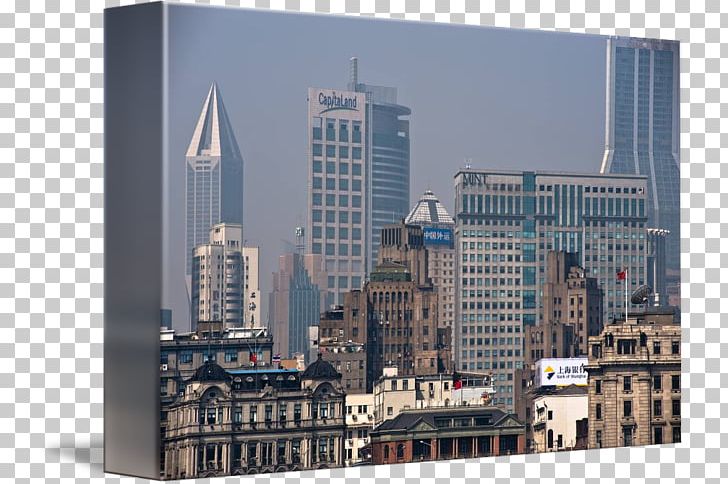 Skyline Skyscraper Samsung Galaxy S4 Cityscape High-rise Building PNG, Clipart, Building, City, Cityscape, Downtown, Highrise Building Free PNG Download
