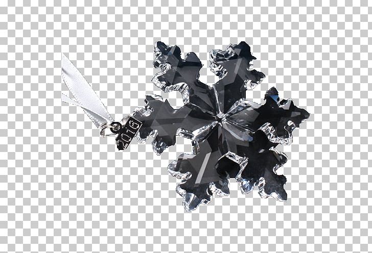 Snowflake Christmas Adobe Illustrator PNG, Clipart, Adornment, Black, Black And White, Christmas, Company Free PNG Download
