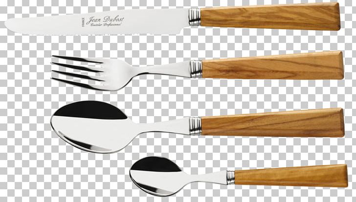 Spoon Knife Fork Cutlery Couvert De Table PNG, Clipart, Couvert De Table, Cutlery, Fork, France, Handle Free PNG Download