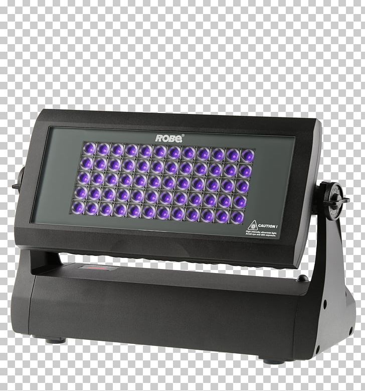 Stage Lighting Instrument DMX512 Light-emitting Diode PNG, Clipart, Electronics, Led Lamp, Led Stage Lighting, Light, Light Fixture Free PNG Download