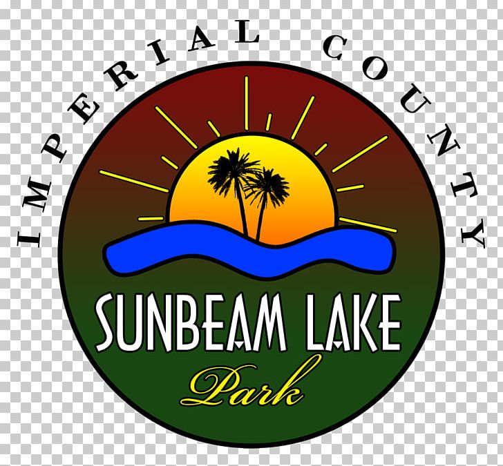 Sunbeam 30 Sunbeam Products Sunbeam Lake Drive Association For Career And Technical Education Logo PNG, Clipart, Area, Board Of Directors, Brand, Business, Career Free PNG Download