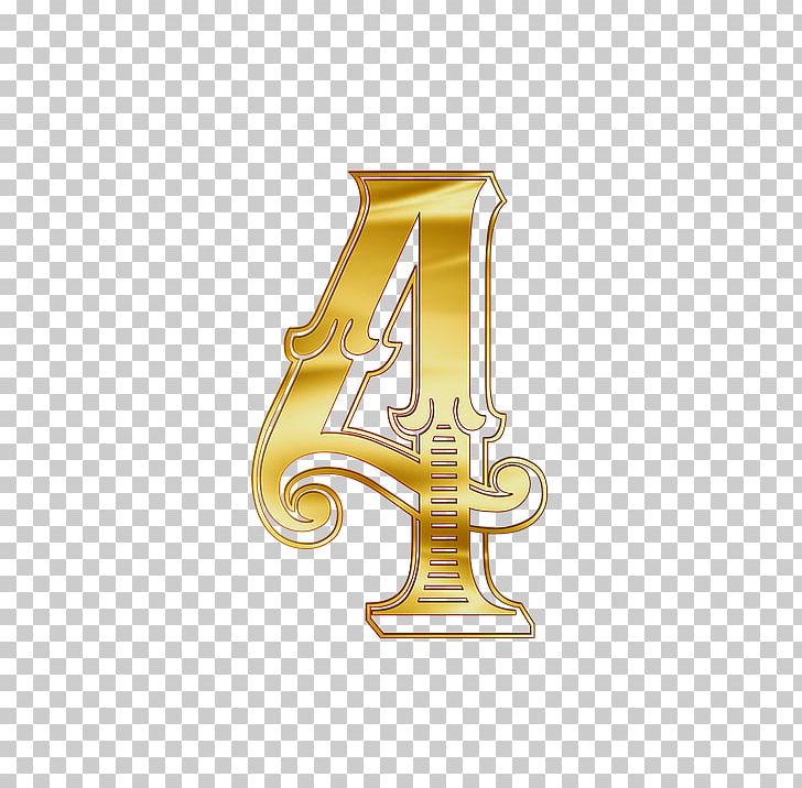 Symbol Numerical Digit Number Photography PNG, Clipart, Animation, Brass, Computer Font, Download, Draw Free PNG Download