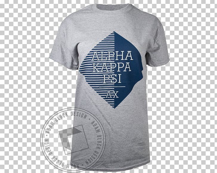 T-shirt Kappa Kappa Gamma Sleeve PNG, Clipart, Active Shirt, Alpha Kappa Alpha, Brand, Clothing, Father Free PNG Download