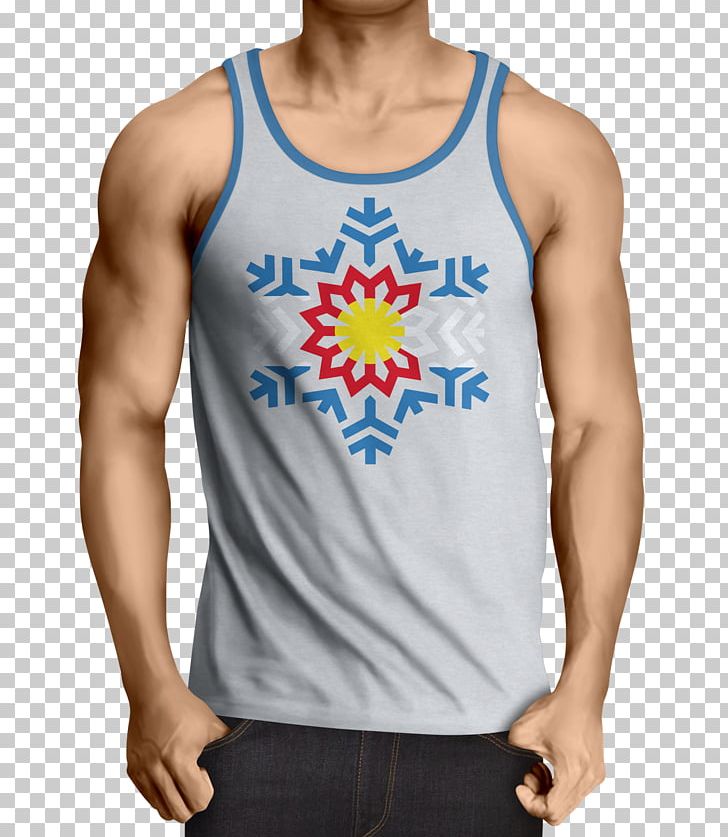 T-shirt Sleeveless Shirt Hoodie Clothing Unisex PNG, Clipart, Blue, Clothing, Electric Blue, Hoodie, Jacket Free PNG Download