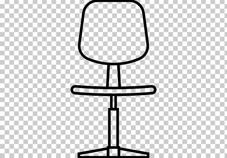 Table Furniture Office & Desk Chairs Bar Stool PNG, Clipart, Angle, Bar Stool, Black And White, Chair, Couch Free PNG Download