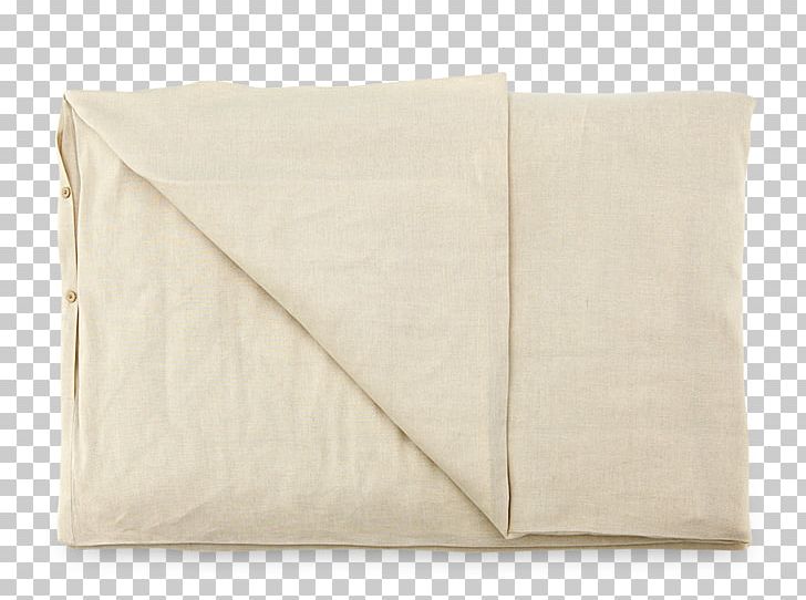 Textile Mattress Protectors Bed Sheets PNG, Clipart, Bed Sheets, Beige, Blanket, Cotton, Duvetyne Free PNG Download
