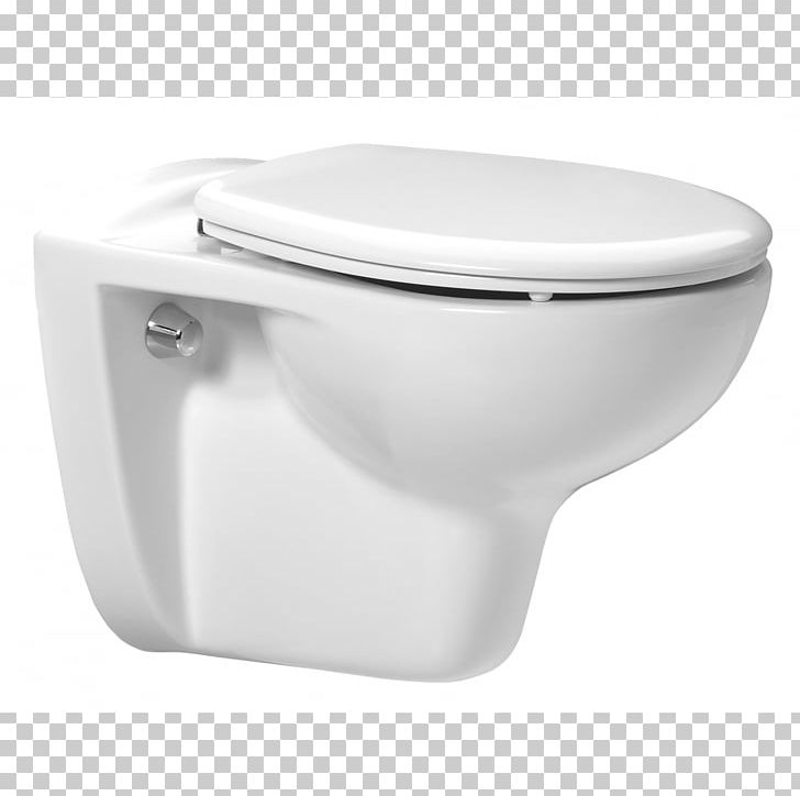 Toilet & Bidet Seats Ceramic Tile PNG, Clipart, Angle, Bathroom, Bathroom Sink, Baths, Bidet Free PNG Download