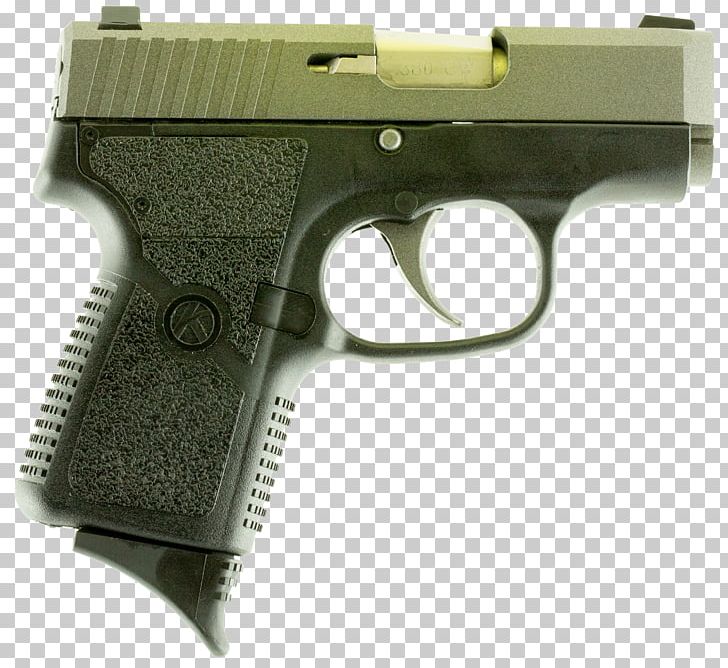 Trigger Kahr Arms Firearm .380 ACP Pistol PNG, Clipart, 380 Acp, Air Gun, Ammunition, Browning Arms Company, Firearm Free PNG Download