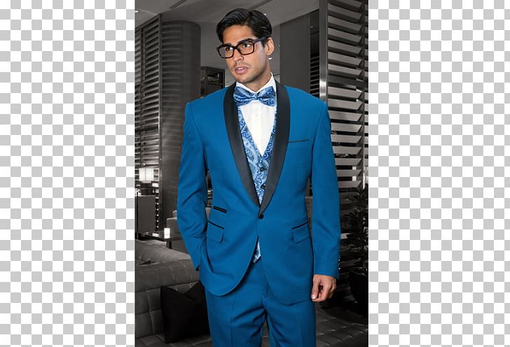Tuxedo Suit Lapel Single-breasted Clothing PNG, Clipart, Blazer, Blue, Button, Clothing, Collar Free PNG Download