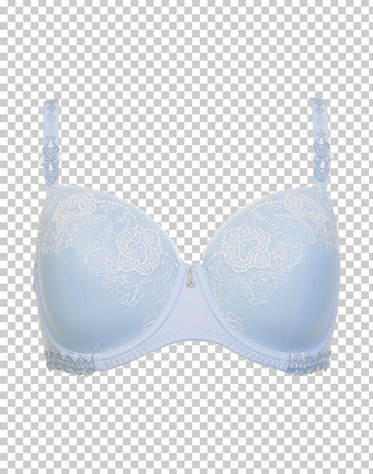 Underwire Bra Push-upbeha Lingerie Undergarment PNG, Clipart,  Free PNG Download