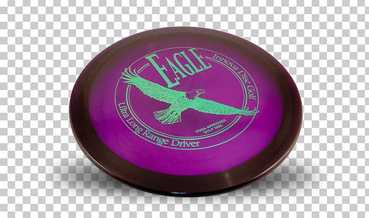 United States Disc Golf Championship Innova Discs Flying Discs PNG, Clipart, Didn T, Disc, Disc Golf, Fact, Film Free PNG Download