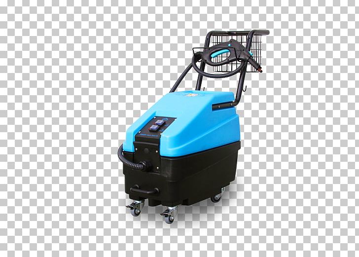 Vapor Steam Cleaner Steam Cleaning Carpet Cleaning Food Steamers PNG, Clipart, Auto Detailing, Carpet, Carpet Cleaning, Clean, Cleaner Free PNG Download