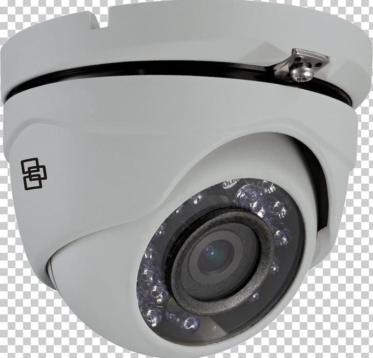 Video Cameras Hikvision Closed-circuit Television 1080p PNG, Clipart, 720p, 1080p, Angle, C 0, Camera Free PNG Download
