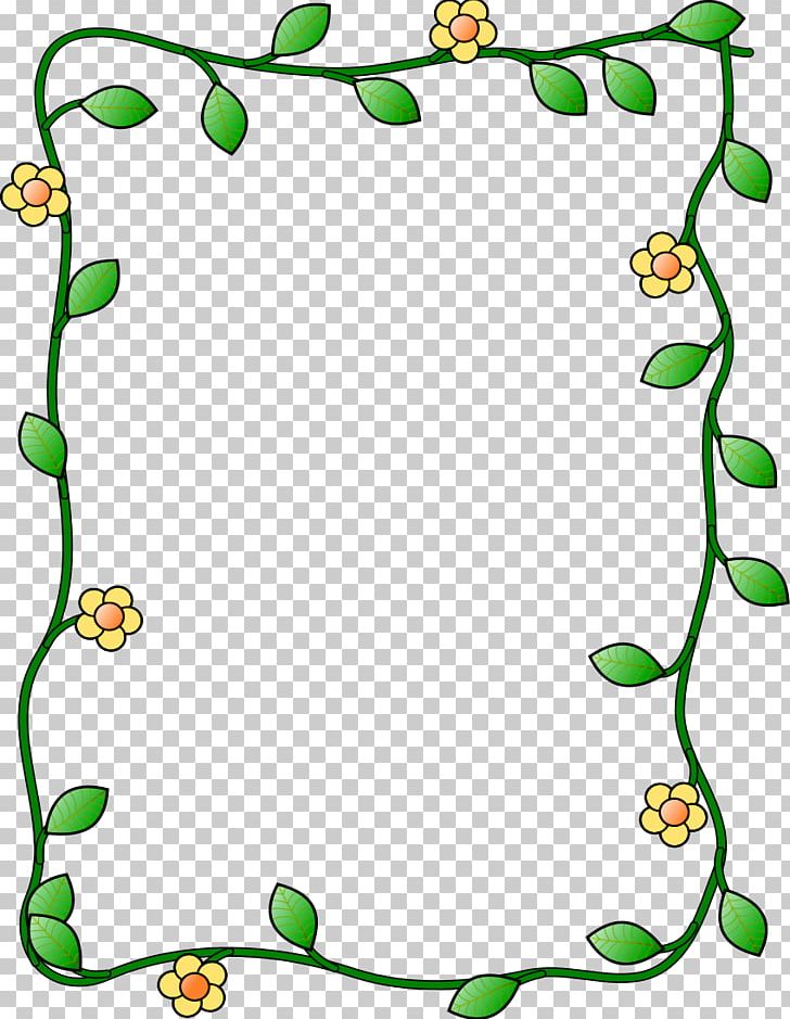 Vine Plant Drawing TeachersPayTeachers PNG, Clipart, Area, Body Jewelry, Branch, Cobaea Scandens, Drawing Free PNG Download