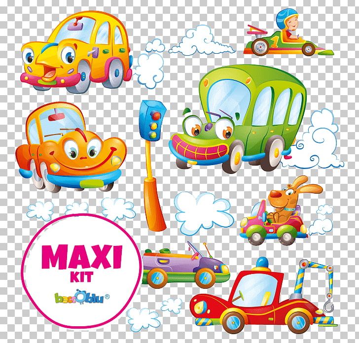 wall decal sticker child png clipart area baby toys baby transport footmuffs snugglers behind the wheel imgbin com