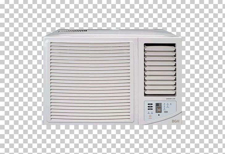 Window Air Conditioning BGH Evaporative Cooler PNG, Clipart, Air, Air Changes Per Hour, Air Condi, Air Conditioning, Airflow Free PNG Download