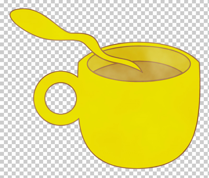 Coffee Cup PNG, Clipart, Coffee, Coffee Cup, Cup, Fruit, Mug Free PNG Download