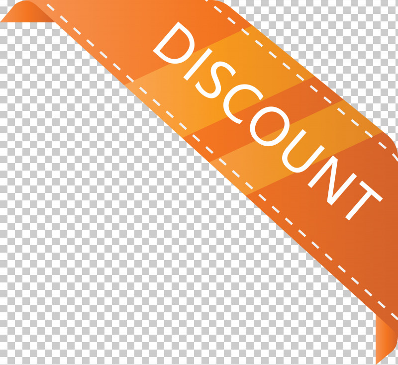 Discount Corner PNG, Clipart, Angle, Connessione, Coupon, Discount Corner, Gratis Free PNG Download