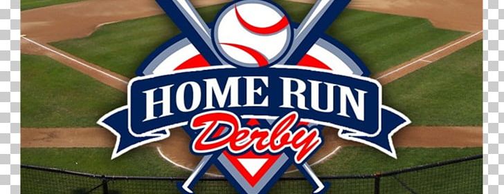 2008 Major League Baseball Home Run Derby MLB Softball PNG, Clipart, Ball, Ball Game, Banner, Baseball, Baseball Bats Free PNG Download