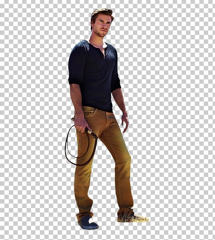 Actor Male The Hunger Games Fashion Andrew Christian PNG, Clipart, Actor, Andrew Christian, Andrew Garfield, Arm, Chris Hemsworth Free PNG Download