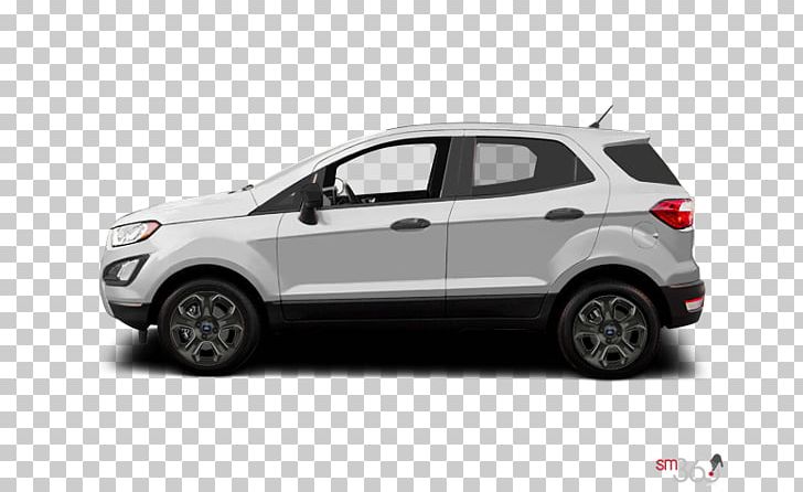 Alloy Wheel Sport Utility Vehicle Car Tire Bumper PNG, Clipart, Alloy Wheel, Automotive Design, Automotive Exterior, Automotive Tire, Automotive Wheel System Free PNG Download