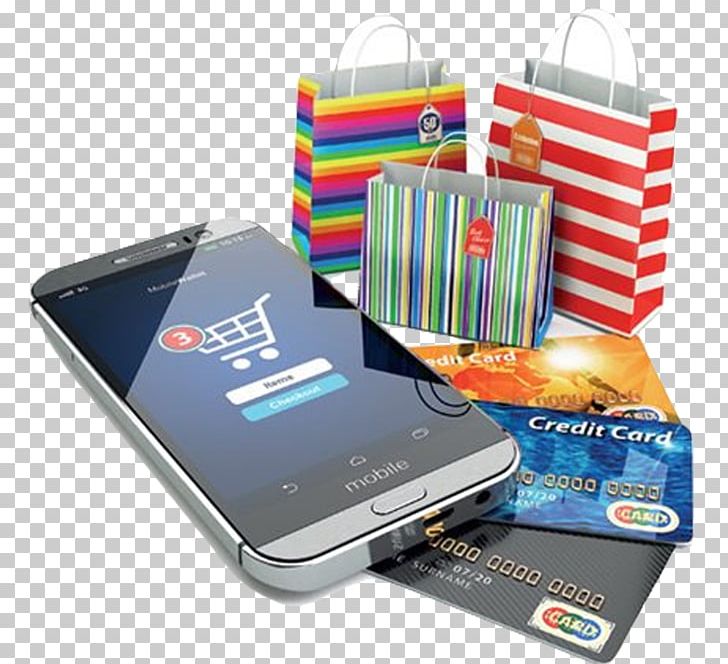 Amazon.com Online Shopping E-commerce Retail PNG, Clipart, Amazon.com, Amazoncom, Customer, E Commerce, Ecommerce Free PNG Download
